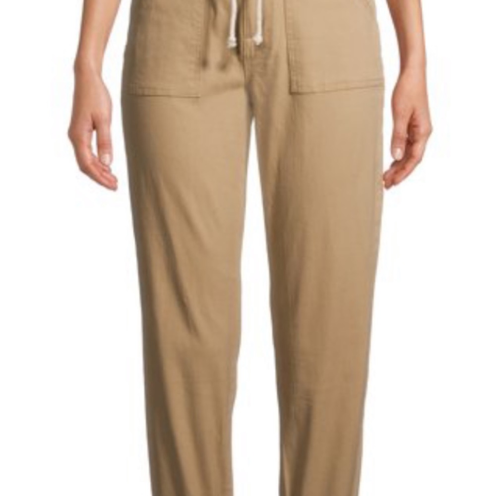 Juniors cargo pants - Picture 2 of 3